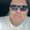 Photo of Chris C.