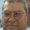 Photo of Tony R.