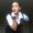 Photo of Josee S.