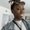 Photo of Briana M.