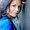 Photo of Yazmin D.