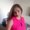 Photo of Kanta J.