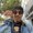 Photo of Irfan C.