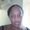 Photo of Michelle B.