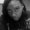 Photo of Alisha M.