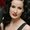 Photo of Deliah M.