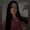 Photo of Mayeli H.