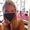 Photo of Danica R.