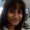 Photo of Tania M.