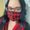 Photo of Taresa C.