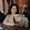 Photo of Saba Y.