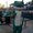 Photo of Jerilyn G.