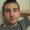 Photo of Devin S.