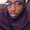 Photo of Nay S.