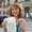 Photo of Michelle P.