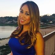 Vanessa L. Avatar