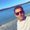 Photo of Keshav S.