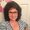 Photo of Michelle M.