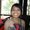 Photo of Justine C.