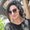 Photo of Rosana P.