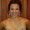 Photo of Jennifer R.
