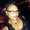 Photo of ceazon k.