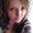 Photo of Amanda P.