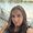 Photo of Christella M.