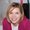 Photo of Cheryl S.