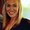 Photo of Kimberly B.