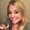 Photo of Kristy G.