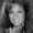 Photo of Leah G.