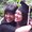 Photo of Arlene S.