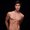 Photo of Jon M.