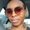 Photo of Meoshe L.