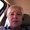 Photo of Tina M.