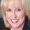 Photo of Susan G.