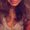 Photo of Lily S.
