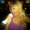 Photo of Carissa H.
