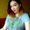 Photo of Cecelia S.