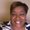 Photo of Dee B.