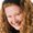 Photo of Christine H.