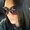 Photo of Sara G.