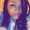 Photo of Lashanna K.