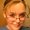 Photo of Wendy M.