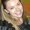 Photo of Stephanie J.