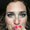 Photo of Carin B.