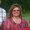 Photo of Brinda R.