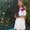 Photo of Katia R.