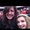 Photo of Alyson G.